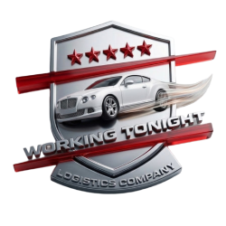 Working Tonight
